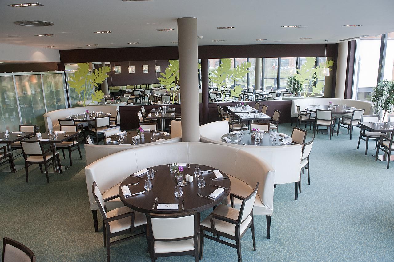 Hotel Le Palladior Voiron Kültér fotó